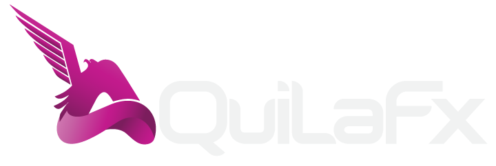 AquilaFX